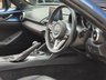 USED 2018 18 MAZDA MX-5 2.0 RF SPORT NAV 2d 158 BHP 2 OWNERS FROM NEW ,FSH