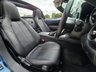 USED 2018 18 MAZDA MX-5 2.0 RF SPORT NAV 2d 158 BHP 2 OWNERS FROM NEW ,FSH