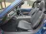 USED 2018 18 MAZDA MX-5 2.0 RF SPORT NAV 2d 158 BHP 2 OWNERS FROM NEW ,FSH