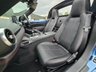 USED 2018 18 MAZDA MX-5 2.0 RF SPORT NAV 2d 158 BHP 2 OWNERS FROM NEW ,FSH