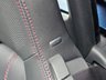 USED 2018 18 MAZDA MX-5 2.0 RF SPORT NAV 2d 158 BHP 2 OWNERS FROM NEW ,FSH