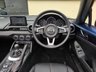 USED 2018 18 MAZDA MX-5 2.0 RF SPORT NAV 2d 158 BHP 2 OWNERS FROM NEW ,FSH