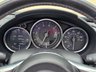 USED 2018 18 MAZDA MX-5 2.0 RF SPORT NAV 2d 158 BHP 2 OWNERS FROM NEW ,FSH
