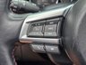 USED 2018 18 MAZDA MX-5 2.0 RF SPORT NAV 2d 158 BHP 2 OWNERS FROM NEW ,FSH