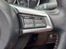 USED 2018 18 MAZDA MX-5 2.0 RF SPORT NAV 2d 158 BHP 2 OWNERS FROM NEW ,FSH