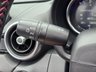 USED 2018 18 MAZDA MX-5 2.0 RF SPORT NAV 2d 158 BHP 2 OWNERS FROM NEW ,FSH