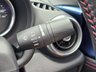 USED 2018 18 MAZDA MX-5 2.0 RF SPORT NAV 2d 158 BHP 2 OWNERS FROM NEW ,FSH