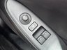 USED 2018 18 MAZDA MX-5 2.0 RF SPORT NAV 2d 158 BHP 2 OWNERS FROM NEW ,FSH