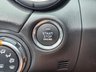 USED 2018 18 MAZDA MX-5 2.0 RF SPORT NAV 2d 158 BHP 2 OWNERS FROM NEW ,FSH