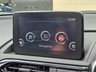 USED 2018 18 MAZDA MX-5 2.0 RF SPORT NAV 2d 158 BHP 2 OWNERS FROM NEW ,FSH