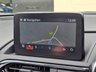 USED 2018 18 MAZDA MX-5 2.0 RF SPORT NAV 2d 158 BHP 2 OWNERS FROM NEW ,FSH