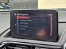 USED 2018 18 MAZDA MX-5 2.0 RF SPORT NAV 2d 158 BHP 2 OWNERS FROM NEW ,FSH