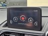 USED 2018 18 MAZDA MX-5 2.0 RF SPORT NAV 2d 158 BHP 2 OWNERS FROM NEW ,FSH