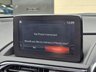 USED 2018 18 MAZDA MX-5 2.0 RF SPORT NAV 2d 158 BHP 2 OWNERS FROM NEW ,FSH