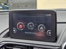 USED 2018 18 MAZDA MX-5 2.0 RF SPORT NAV 2d 158 BHP 2 OWNERS FROM NEW ,FSH