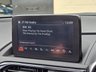USED 2018 18 MAZDA MX-5 2.0 RF SPORT NAV 2d 158 BHP 2 OWNERS FROM NEW ,FSH