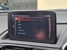 USED 2018 18 MAZDA MX-5 2.0 RF SPORT NAV 2d 158 BHP 2 OWNERS FROM NEW ,FSH