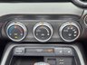 USED 2018 18 MAZDA MX-5 2.0 RF SPORT NAV 2d 158 BHP 2 OWNERS FROM NEW ,FSH
