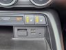 USED 2018 18 MAZDA MX-5 2.0 RF SPORT NAV 2d 158 BHP 2 OWNERS FROM NEW ,FSH