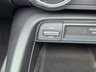 USED 2018 18 MAZDA MX-5 2.0 RF SPORT NAV 2d 158 BHP 2 OWNERS FROM NEW ,FSH