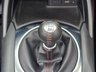 USED 2018 18 MAZDA MX-5 2.0 RF SPORT NAV 2d 158 BHP 2 OWNERS FROM NEW ,FSH