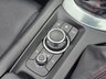 USED 2018 18 MAZDA MX-5 2.0 RF SPORT NAV 2d 158 BHP 2 OWNERS FROM NEW ,FSH
