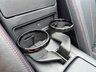 USED 2018 18 MAZDA MX-5 2.0 RF SPORT NAV 2d 158 BHP 2 OWNERS FROM NEW ,FSH