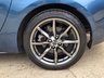 USED 2018 18 MAZDA MX-5 2.0 RF SPORT NAV 2d 158 BHP 2 OWNERS FROM NEW ,FSH