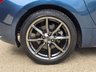 USED 2018 18 MAZDA MX-5 2.0 RF SPORT NAV 2d 158 BHP 2 OWNERS FROM NEW ,FSH
