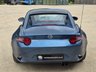 USED 2018 18 MAZDA MX-5 2.0 RF SPORT NAV 2d 158 BHP 2 OWNERS FROM NEW ,FSH