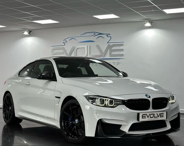 Page 3 of 6 for Used cars for sale. Newport & Gwent car Dealer Evolve