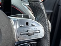 USED 2022 71 MERCEDES-BENZ EQC 0L EQC 400 4MATIC AMG LINE PREMIUM PLUS 5d AUTO 403 BHP 
