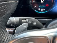 USED 2022 71 MERCEDES-BENZ EQC 0L EQC 400 4MATIC AMG LINE PREMIUM PLUS 5d AUTO 403 BHP 