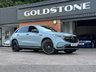 USED 2022 71 MERCEDES-BENZ EQC 0L EQC 400 4MATIC AMG LINE PREMIUM PLUS 5d AUTO 403 BHP 