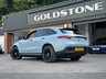 USED 2022 71 MERCEDES-BENZ EQC 0L EQC 400 4MATIC AMG LINE PREMIUM PLUS 5d AUTO 403 BHP 