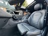 USED 2022 71 MERCEDES-BENZ EQC 0L EQC 400 4MATIC AMG LINE PREMIUM PLUS 5d AUTO 403 BHP 