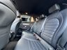 USED 2022 71 MERCEDES-BENZ EQC 0L EQC 400 4MATIC AMG LINE PREMIUM PLUS 5d AUTO 403 BHP 