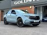USED 2022 71 MERCEDES-BENZ EQC 0L EQC 400 4MATIC AMG LINE PREMIUM PLUS 5d AUTO 403 BHP 