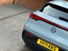 USED 2022 71 MERCEDES-BENZ EQC 0L EQC 400 4MATIC AMG LINE PREMIUM PLUS 5d AUTO 403 BHP 