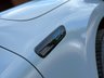 USED 2022 71 MERCEDES-BENZ EQC 0L EQC 400 4MATIC AMG LINE PREMIUM PLUS 5d AUTO 403 BHP 