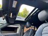 USED 2022 71 MERCEDES-BENZ EQC 0L EQC 400 4MATIC AMG LINE PREMIUM PLUS 5d AUTO 403 BHP 