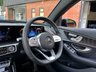 USED 2022 71 MERCEDES-BENZ EQC 0L EQC 400 4MATIC AMG LINE PREMIUM PLUS 5d AUTO 403 BHP 