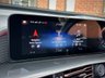 USED 2022 71 MERCEDES-BENZ EQC 0L EQC 400 4MATIC AMG LINE PREMIUM PLUS 5d AUTO 403 BHP 
