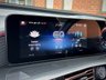 USED 2022 71 MERCEDES-BENZ EQC 0L EQC 400 4MATIC AMG LINE PREMIUM PLUS 5d AUTO 403 BHP 