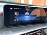 USED 2022 71 MERCEDES-BENZ EQC 0L EQC 400 4MATIC AMG LINE PREMIUM PLUS 5d AUTO 403 BHP 