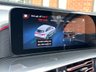 USED 2022 71 MERCEDES-BENZ EQC 0L EQC 400 4MATIC AMG LINE PREMIUM PLUS 5d AUTO 403 BHP 