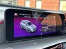 USED 2022 71 MERCEDES-BENZ EQC 0L EQC 400 4MATIC AMG LINE PREMIUM PLUS 5d AUTO 403 BHP 