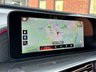 USED 2022 71 MERCEDES-BENZ EQC 0L EQC 400 4MATIC AMG LINE PREMIUM PLUS 5d AUTO 403 BHP 