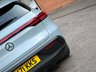 USED 2022 71 MERCEDES-BENZ EQC 0L EQC 400 4MATIC AMG LINE PREMIUM PLUS 5d AUTO 403 BHP 