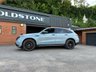 USED 2022 71 MERCEDES-BENZ EQC 0L EQC 400 4MATIC AMG LINE PREMIUM PLUS 5d AUTO 403 BHP 